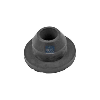 Junta, bomba de agua/depósito de agua de lavado DT Spare Parts 7.79180