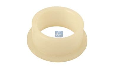 Casquillo del buje, estabilizador DT Spare Parts 5.13121