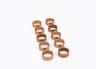 Vista 26