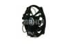 Vista 20