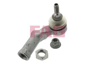 Rótula barra de dirección Schaeffler FAG 840 1038 10