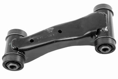 Brazo oscilante, suspensión de ruedas ACKOJA A38-1167