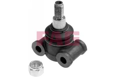 Rótula de suspensión/carga Schaeffler FAG 825 0069 10