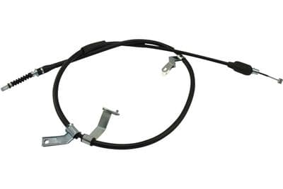 Cable de accionamiento, freno de estacionamiento Kavo Parts BHC-3132
