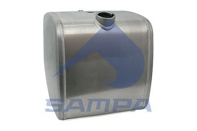 Tanque de combustible SAMPA 052.266