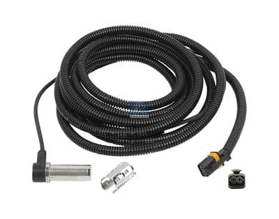 Sensor, revoluciones de la rueda DT Spare Parts 3.37133