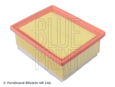 Filtro de aire BLUE PRINT ADP152217
