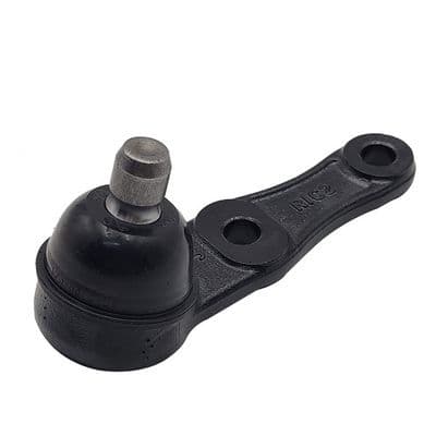 Rótula de suspensión/carga CTR CB0169