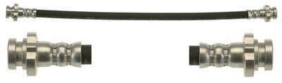 Manguera de frenos TRW PHA518