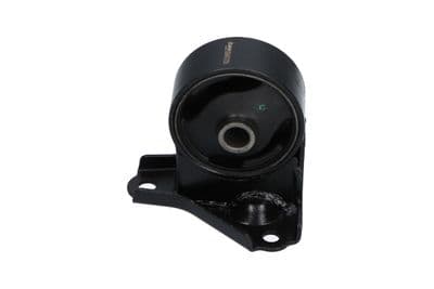 Soporte, motor Kavo Parts EEM-4018