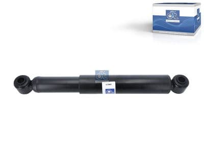 Amortiguador DT Spare Parts 4.72943