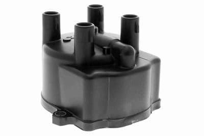 Tapa de distribuidor de encendido ACKOJA A70-70-0027