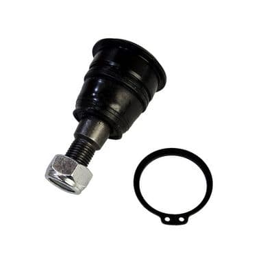 Rótula de suspensión/carga CTR CB0496