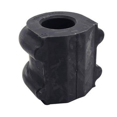 Soporte, estabilizador CTR GV0107