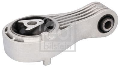 Soporte, motor FEBI BILSTEIN 183665