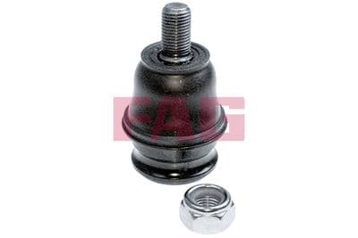 Rótula de suspensión/carga Schaeffler FAG 825 0077 10
