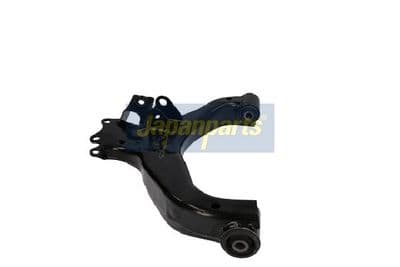 Brazo oscilante, suspensión de ruedas JAPANPARTS BS-173L