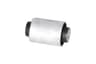 Vista 6