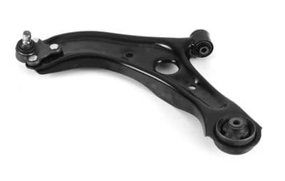 Brazo oscilante, suspensión de ruedas BOSCH 0 986 142 005