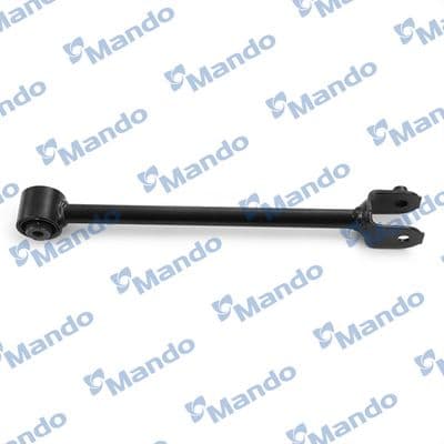 Brazo oscilante, suspensión de ruedas MANDO MSA016749