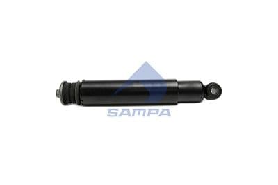 Amortiguador SAMPA 053.141