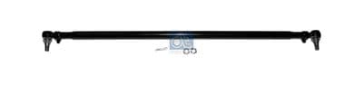 Barra de acoplamiento DT Spare Parts 7.30003