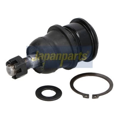 Rótula de suspensión/carga JAPANPARTS BJ-C07