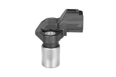 Sensor, posición árbol de levas VALEO 369180