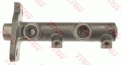 Cilindro principal de freno TRW PMK943