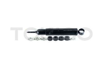 Amortiguador TOKICO 2220