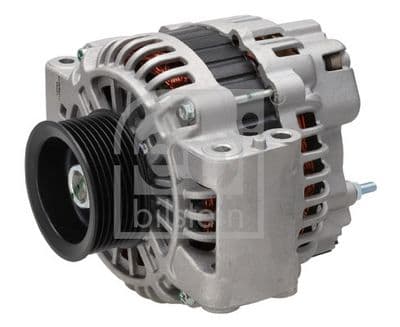 Alternador FEBI BILSTEIN 1000536