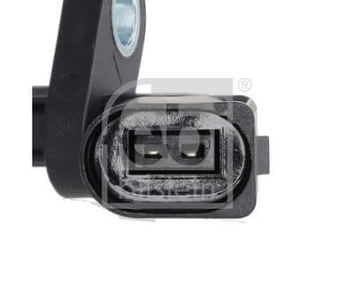 Sensor, revoluciones de la rueda FEBI BILSTEIN 1008756