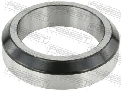 Balero de rueda FEBEST TT-GGN50