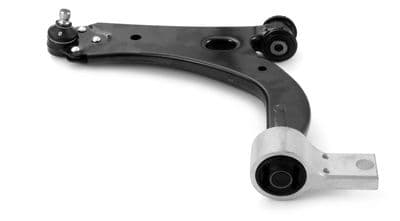 Brazo oscilante, suspensión de ruedas BOSCH 0 986 141 703