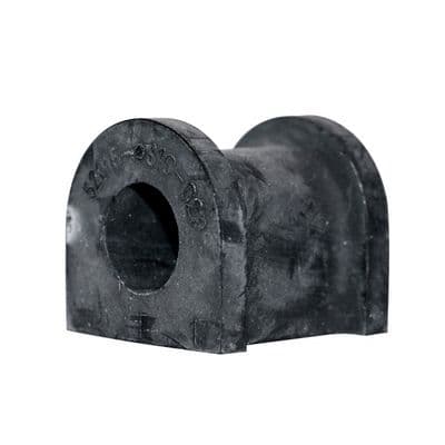 Soporte, estabilizador CTR GV0271