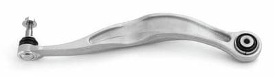 Brazo oscilante, suspensión de ruedas BOSCH 0 986 140 981