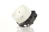 Vista 20