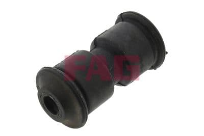Casquillo del buje, muelle Schaeffler FAG 829 0445 10