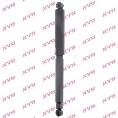 Amortiguador KYB 344031