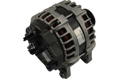 Alternador Kavo Parts EAL-6535