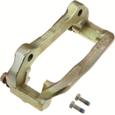 Soporte, pinza de freno TRW BDA1100