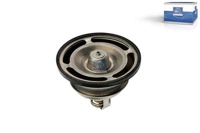 Termostato, refrigerante DT Spare Parts 2.15077