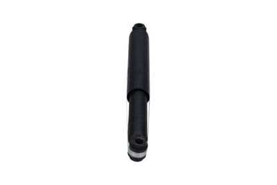 Amortiguador Kavo Parts SSA-10930