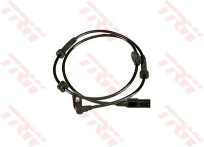 Sensor, revoluciones de la rueda TRW GBS2562