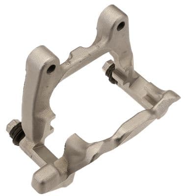 Soporte, pinza de freno TRW BDA694
