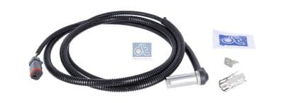 Sensor, revoluciones del motor DT Spare Parts 1.21628