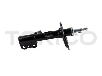 Amortiguador TOKICO B3332