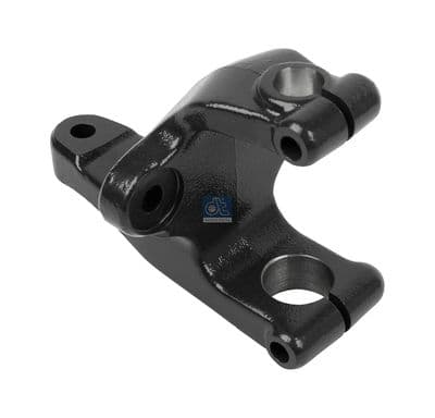 Gemelo, biela oscilante DT Spare Parts 1.25756