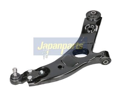 Brazo oscilante, suspensión de ruedas JAPANPARTS BS-K50R