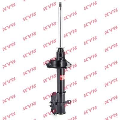 Amortiguador KYB 339140